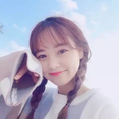 高荷惠（身份：会津女医生、曾被武田观柳禁锢制鸦片） - 动漫新番免费在线观看 - 手机影视